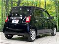 2013 Honda N-ONE