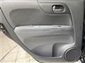 2013 Honda N-ONE