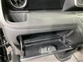 2013 Honda N-ONE