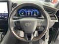 2024 Toyota Alphard Hybrid