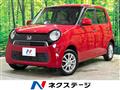 2014 Honda N-ONE