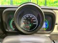 2014 Honda N-ONE