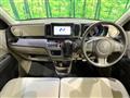 2014 Honda N-ONE
