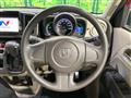 2014 Honda N-ONE
