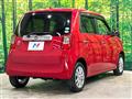 2014 Honda N-ONE