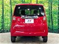 2014 Honda N-ONE