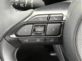 2025 Toyota Yaris Cross