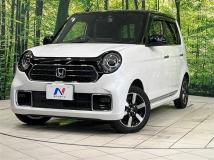 2021 Honda N-ONE