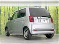 2022 Honda N-ONE