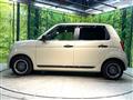 2024 Honda N-ONE