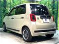 2024 Honda N-ONE