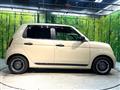 2024 Honda N-ONE