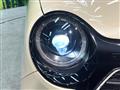 2024 Honda N-ONE