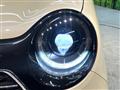 2024 Honda N-ONE