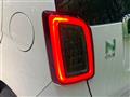 2024 Honda N-ONE