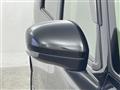 2018 Toyota Tank