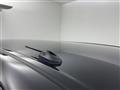 2018 Toyota Tank