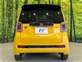 2021 Honda N-ONE