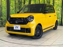 2021 Honda N-ONE