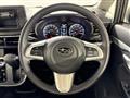 2016 Subaru Stella