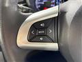 2016 Subaru Stella