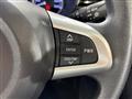 2016 Subaru Stella