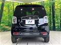 2021 Honda N-ONE