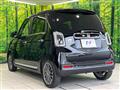 2021 Honda N-ONE