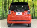 2022 Honda N-ONE