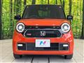 2022 Honda N-ONE