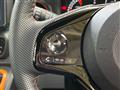 2024 Honda N-ONE