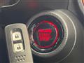 2024 Honda N-ONE