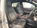 2024 Toyota Harrier Hybrid