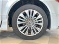 2024 Toyota Harrier Hybrid