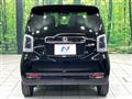 2025 Honda N-ONE