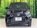 2026 Honda N-ONE