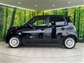 2026 Honda N-ONE