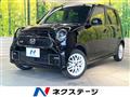 2026 Honda N-ONE