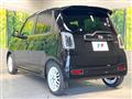 2026 Honda N-ONE
