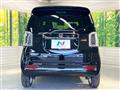 2026 Honda N-ONE