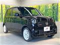 2026 Honda N-ONE
