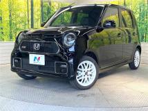 2026 Honda N-ONE