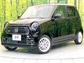 2026 Honda N-ONE