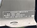 2026 Honda N-ONE