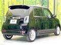 2026 Honda N-ONE