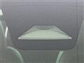 2026 Honda N-ONE