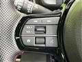 2026 Honda N-ONE