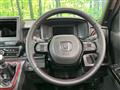 2026 Honda N-ONE