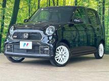 2026 Honda N-ONE