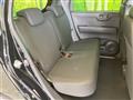 2026 Honda N-ONE